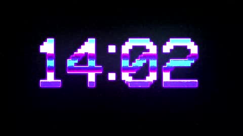 Snapshot of maise_hill1 chatting on February 2025 04:16:02 PM MAISE online show from February 2025 04:16:02 PM