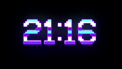 Snapshot of maise_hill1 chatting on March 2025 04:11:01 PM MAISE online show from March 2025 04:11:01 PM
