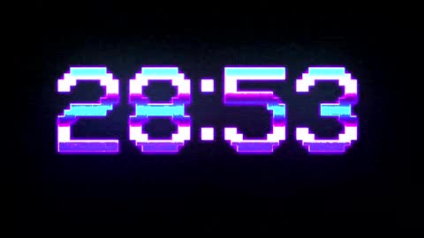 Snapshot of maise_hill1 chatting on March 2025 04:09:02 PM MAISE online show from March 2025 04:09:02 PM