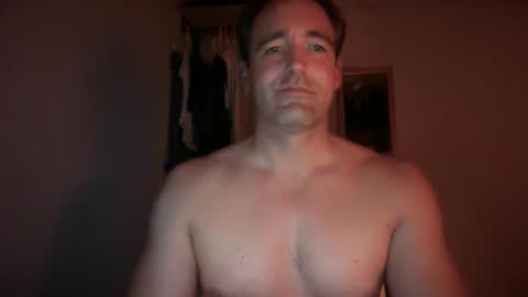 Majo online show from October 2025 09:04:01 PM