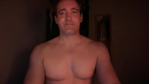 Majo online show from November 2025 01:22:02 AM