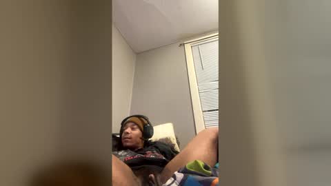 mak online show from December 2025 09:24:01 AM