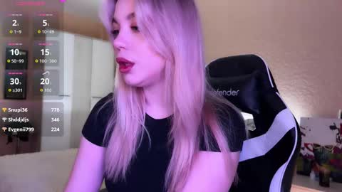 Snapshot of maksisisia chatting on November 2025 04:42:01 PM maksisisia online show from November 2025 04:42:01 PM