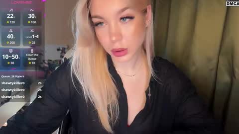 Snapshot of maksisisia chatting on November 2025 04:58:02 PM maksisisia online show from November 2025 04:58:02 PM