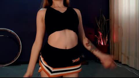 Snapshot of mala_kindle chatting on December 2024 08:36:02 PM Call me Mala independent model online show from December 2024 08:36:02 PM