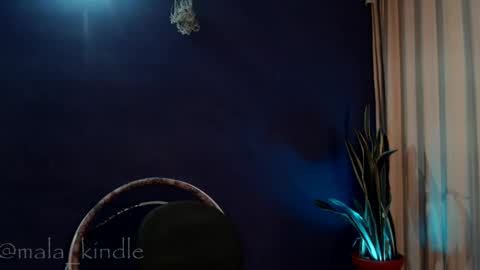 Snapshot of mala_kindle chatting on December 2024 11:30:01 PM Call me Mala independent model online show from December 2024 11:30:01 PM