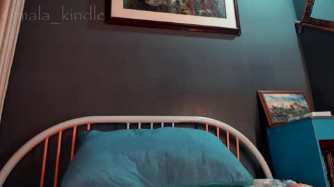 Snapshot of mala_kindle chatting on January 2025 10:08:02 PM Call me Mala independent model online show from January 2025 10:08:02 PM