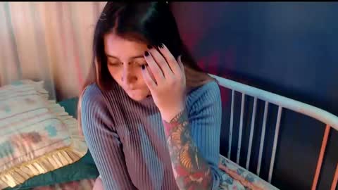 Snapshot of mala_kindle chatting on January 2025 09:57:01 PM Call me Mala independent model online show from January 2025 09:57:01 PM