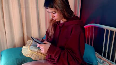 Snapshot of mala_kindle chatting on January 2025 12:59:01 AM Call me Mala independent model online show from January 2025 12:59:01 AM