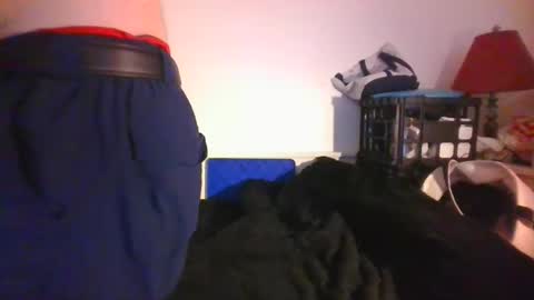 CommandbondageNipples bondage kink submissive lovense slave wgear. modequiethvyBondage If Password goldfish online show from December 2024 08:25:02 PM