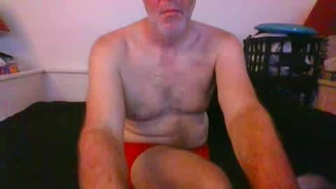 CommandbondageNipples bondage kink submissive lovense slave wgear. modequiethvyBondage If Password goldfish online show from February 2025 10:46:01 AM