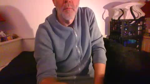 CommandbondageNipples bondage kink submissive lovense slave wgear. modequiethvyBondage If Password goldfish online show from February 2025 09:43:02 AM