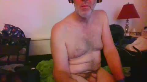CommandbondageNipples bondage kink submissive lovense slave wgear. modequiethvyBondage If Password goldfish online show from February 2025 01:00:02 PM