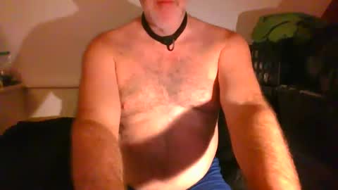 CommandbondageNipples bondage kink submissive lovense slave wgear. modequiethvyBondage If Password goldfish online show from September 2025 07:08:02 AM