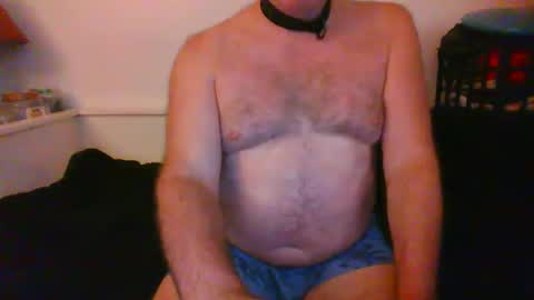 CommandbondageNipples bondage kink submissive lovense slave wgear. modequiethvyBondage If Password goldfish online show from September 2025 11:24:01 AM