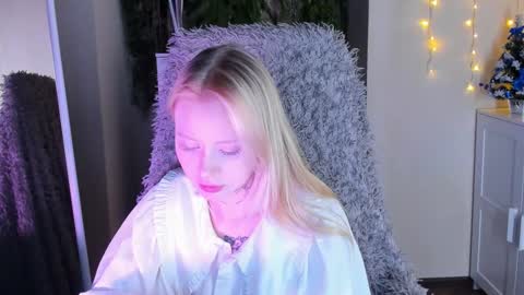 Malena online show from December 2024 10:12:02 AM