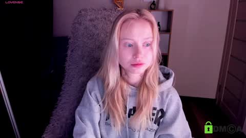 Malena online show from January 2025 10:34:02 AM