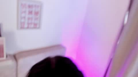 Snapshot of malka_burning chatting on November 2025 09:14:01 PM Malka online show from November 2025 09:14:01 PM