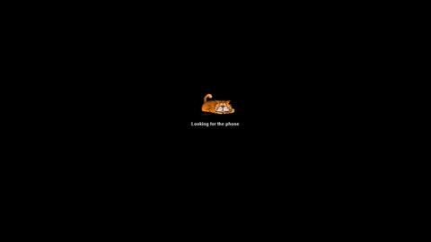 mallxx12 online show from December 2024 04:21:02 PM