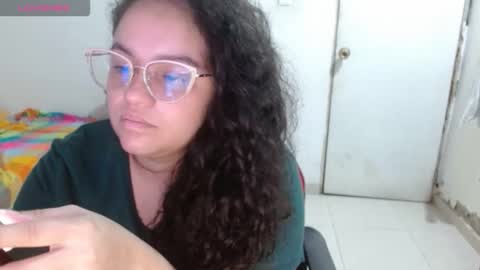 Snapshot of malorymorgantt chatting on September 2025 09:42:02 AM MI INSTAGRAM soy glory01 online show from September 2025 09:42:02 AM