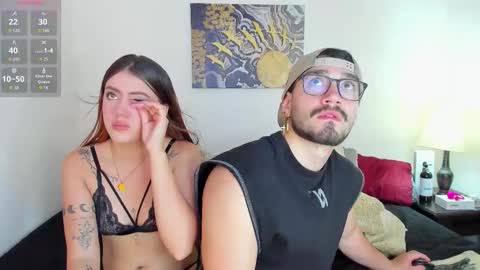 maloy_magic online show from December 2025 07:51:01 PM