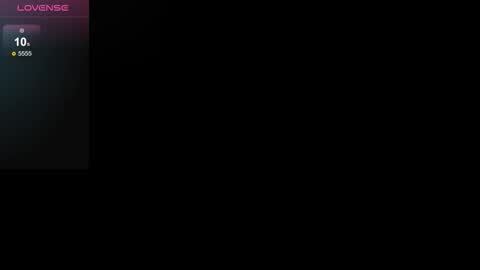 Caroline online show from September 2025 10:19:01 AM