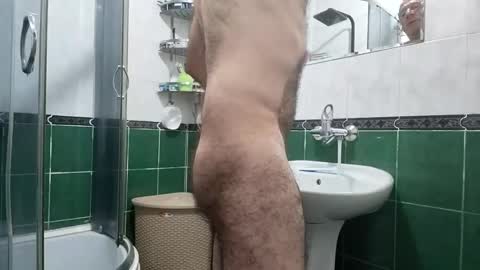 mamuka157 online show from October 2025 03:39:02 AM