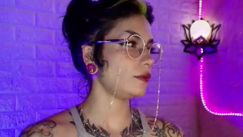   online show from September 2025 05:29:01 AM