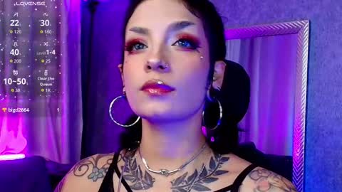   online show from September 2025 10:54:01 PM