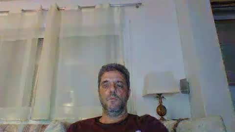 man211172 online show from December 2024 05:55:01 PM