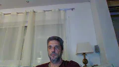 man211172 online show from December 2024 07:10:01 PM