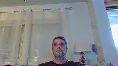 man211172 online show from January 2025 02:52:01 PM