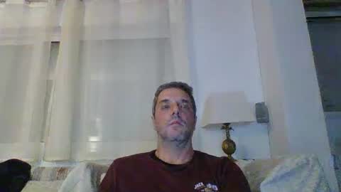 man211172 online show from January 2025 07:31:02 PM