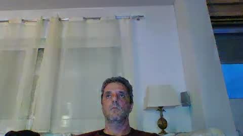 man211172 online show from February 2025 04:00:02 PM