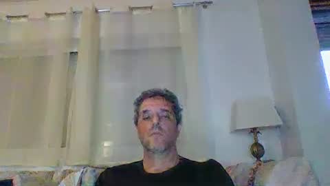 man211172 online show from February 2025 04:20:02 PM