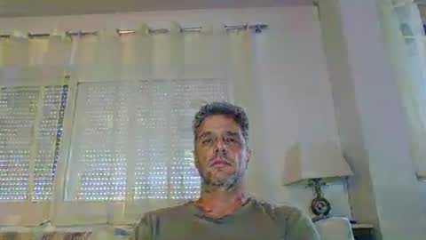 man211172 online show from September 2025 03:35:02 PM