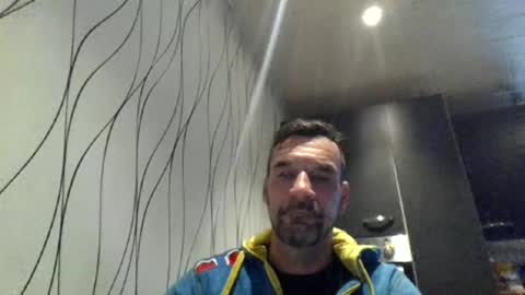 man_from_geaven online show from December 2024 01:44:02 PM