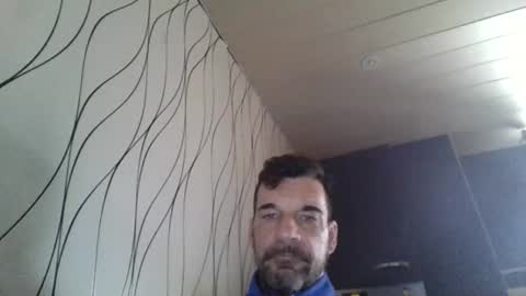 man_from_geaven online show from December 2024 08:42:02 AM