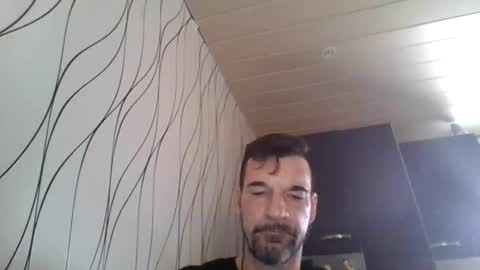 man_from_geaven online show from December 2024 10:38:02 AM