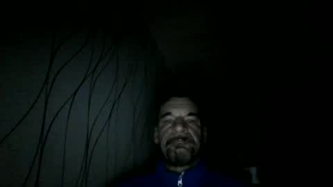 man_from_geaven online show from January 2025 04:44:01 AM