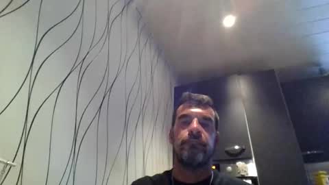 man_from_geaven online show from September 2025 01:49:01 PM