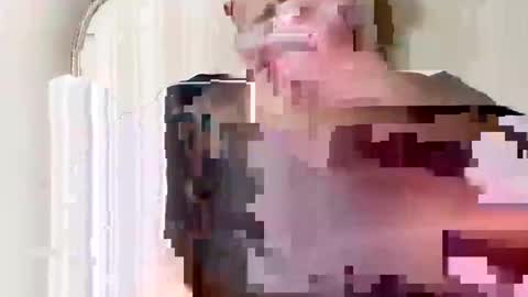 Snapshot of manass22 chatting on November 2025 09:41:02 PM manass22 online show from November 2025 09:41:02 PM