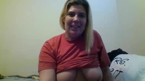 mindy22 online show from December 2024 02:49:01 PM