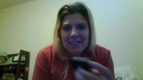 mindy22 online show from December 2024 07:39:02 PM