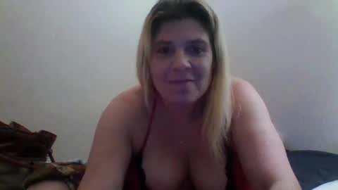 mindy22 online show from December 2024 12:38:01 PM