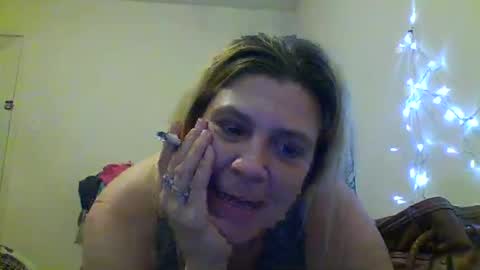 mindy22 online show from December 2024 11:53:01 PM