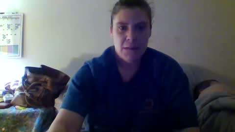 mindy22 online show from January 2025 05:37:01 AM