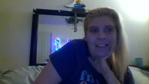 mindy22 online show from February 2025 08:52:02 AM