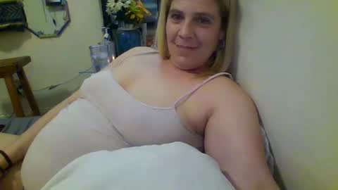 mindy22 online show from March 2025 03:48:02 AM