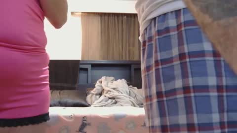 mandingo8828 online show from October 2025 01:45:01 AM